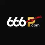 Join 666p game download Apk