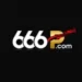 Join 666p game download Apk