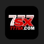 Game 777SX