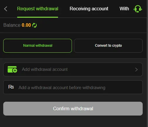 Download 666D Game Latest version