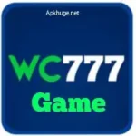 Download WC77 Game APK