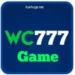 Download WC77 Game APK