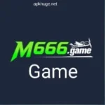 M666 Download