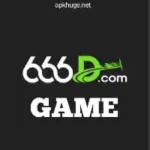 Download D666 Game