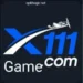 X111 Game Apk