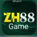 Zh88 app Download