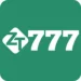 download apk zt777 game