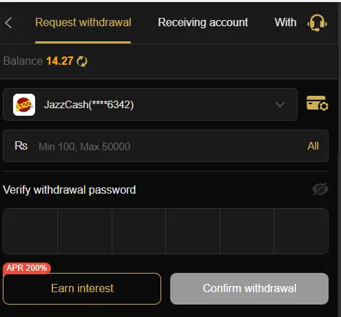 7777SZ Download Free