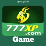 777Xp Game