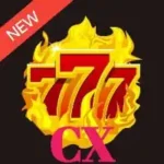 777cx download app
