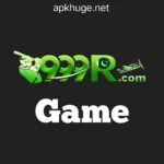 999R Game App