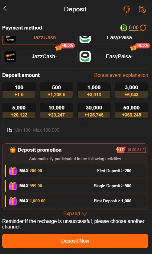 AR9999 Game apk download