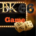 BK66 Game Apk