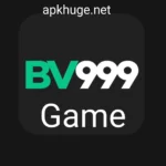 BV999 Game