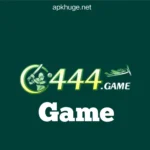 C 444 Game apk