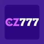 CZ777 Game APK