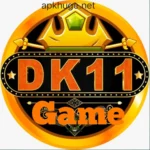 DK11 game Download