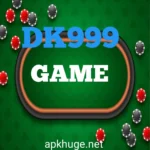 DK999 Game apkd Download latest version