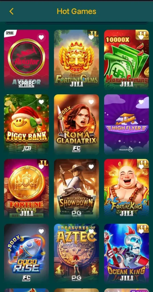 Dk11 Online Earning Application in Pakistan