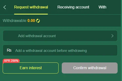 Download 777xp game Online Earning Application in 2025