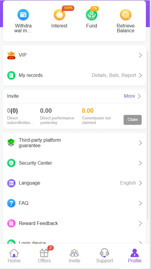 Download k2 app latest version in Pakistan