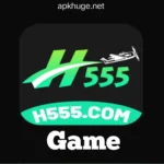 H555 Game download