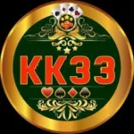 KK33 Game