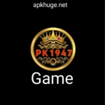 PK1947 Game