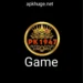 PK1947 Game