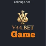V44.Bet Game