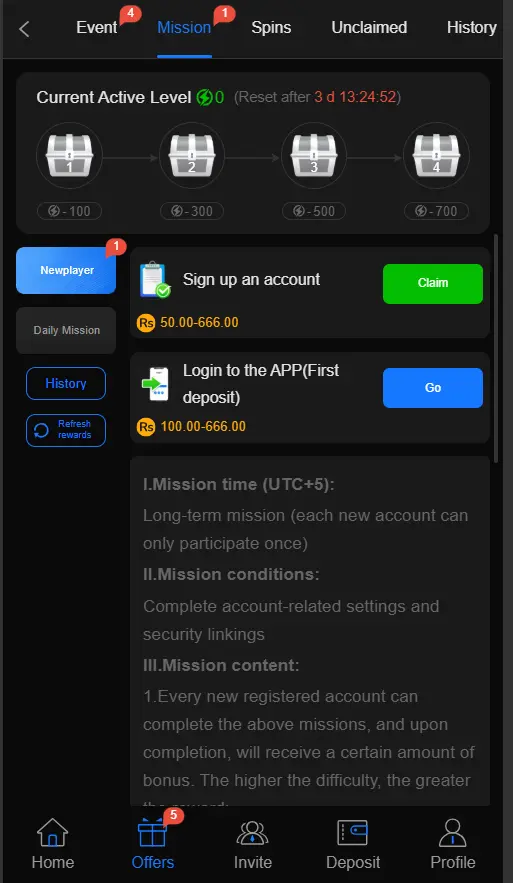 W666 APK download latest version