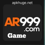 AR999 Game