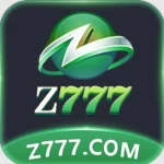 Z777 Game latest online earning app