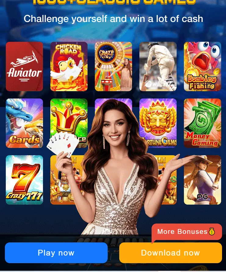 Zk77 Game Download app (online earning app)