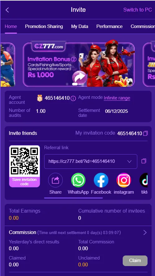 cz777 Game download latest version