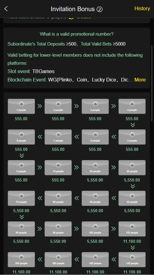 h 555 Game Download app