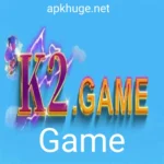 k2 game apk