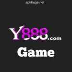 y888 game