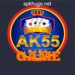 AK55 GAME