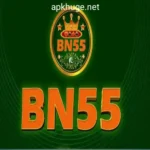 BN55 Game