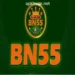 BN55 Game