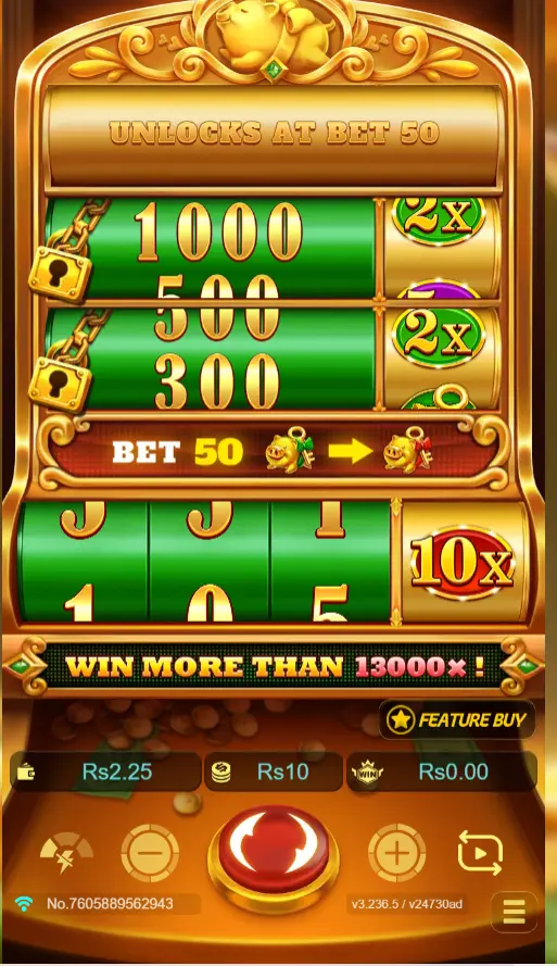 Download zc777 Game apk