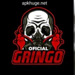 Gringo xp Tool
