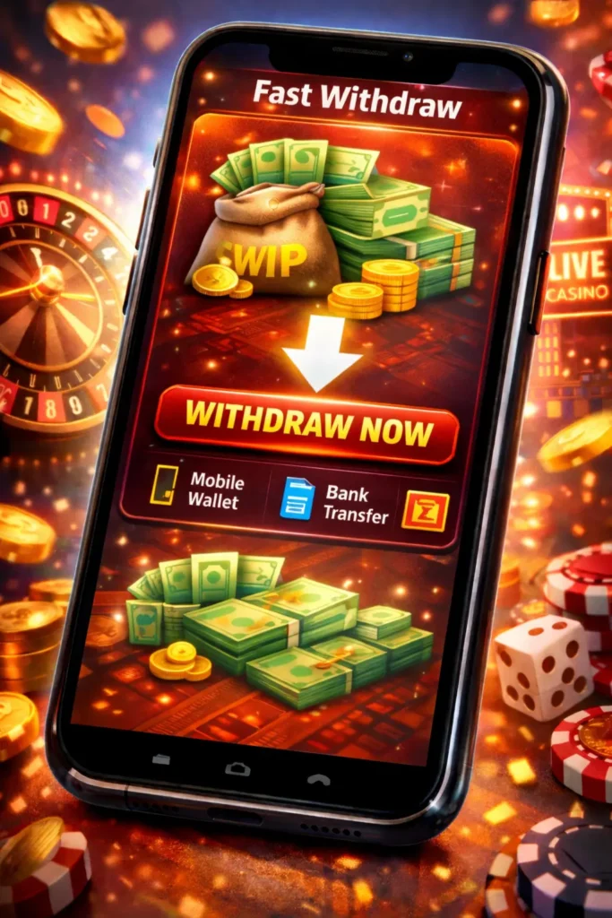 M66 game apk download free for android