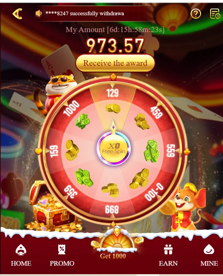 N999 APK download latest version