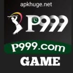 P999 GAME