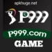 P999 GAME