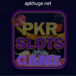PKRslots Gmae download Apk