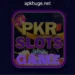 PKRslots Gmae download Apk