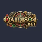 Qaidi804 game
